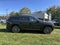 2027 Jeep Grand Cherokee L Summit