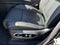 2027 Jeep Grand Cherokee L Summit
