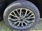 2027 Jeep Grand Cherokee L Summit