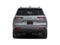 2027 Jeep Grand Cherokee L Summit