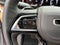 2027 Jeep Grand Cherokee L Summit