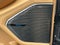 2027 Jeep Grand Cherokee L Summit