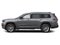 2027 Jeep Grand Cherokee L Summit
