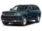 2027 Jeep Grand Cherokee L Summit