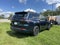 2027 Jeep Grand Cherokee L Summit