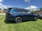 2027 Jeep Grand Cherokee L Summit
