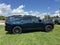 2027 Jeep Grand Cherokee L Summit