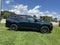 2027 Jeep Grand Cherokee L Summit