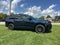2027 Jeep Grand Cherokee L Summit