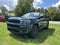 2027 Jeep Grand Cherokee L Summit