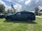 2027 Jeep Grand Cherokee L Summit