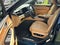 2027 Jeep Grand Cherokee L Summit