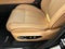 2027 Jeep Grand Cherokee L Summit