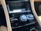 2027 Jeep Grand Cherokee L Summit