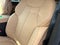 2027 Jeep Grand Cherokee L Summit