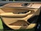2027 Jeep Grand Cherokee L Summit