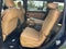 2027 Jeep Grand Cherokee L Summit