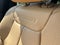 2027 Jeep Grand Cherokee L Summit