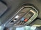 2027 Jeep Grand Cherokee L Summit