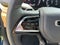 2027 Jeep Grand Cherokee L Summit