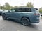 2027 Jeep Grand Cherokee L Summit