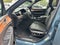 2027 Jeep Grand Cherokee L Summit