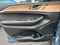 2027 Jeep Grand Cherokee L Summit