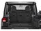 2027 Jeep Wrangler Sport