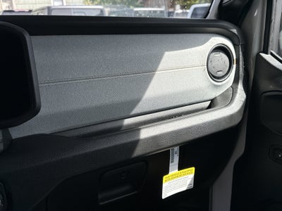 2027 Jeep Wrangler Sport