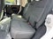 2027 Jeep Wrangler Willys