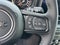 2027 Jeep Wrangler Sport