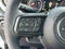 2027 Jeep Wrangler Sport