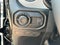 2027 Jeep Wrangler Willys