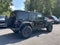 2027 Jeep Wrangler Willys