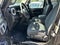 2027 Jeep Wrangler Willys