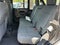 2027 Jeep Wrangler Willys