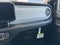 2027 Jeep Wrangler Willys