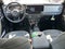 2027 Jeep Wrangler Willys