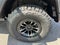 2027 Jeep Wrangler Willys