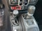 2027 Jeep Wrangler Willys