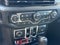2027 Jeep Wrangler Willys