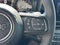 2027 Jeep Wrangler Willys