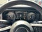 2027 Jeep Wrangler Willys