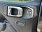 2027 Jeep Wrangler Willys