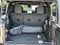 2027 Jeep Wrangler Willys