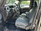 2027 Jeep Wrangler Willys