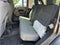 2027 Jeep Wrangler Willys