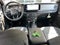 2027 Jeep Wrangler Willys