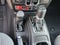 2027 Jeep Wrangler Willys