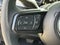 2027 Jeep Wrangler Willys